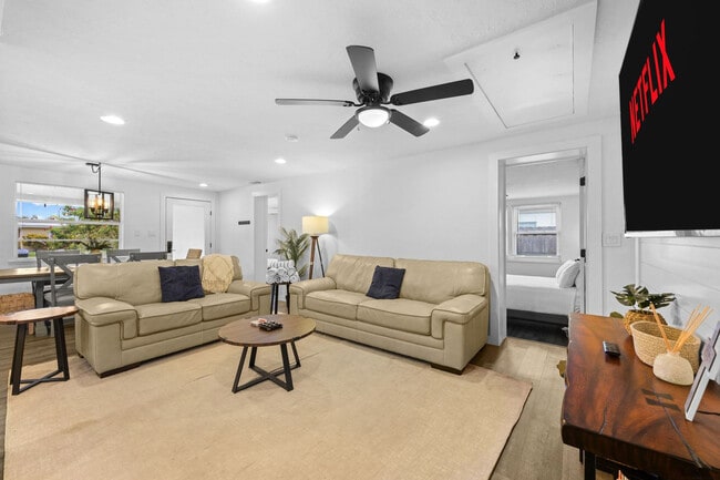 Photo - 2229 Alice Rd Unit SI ID1291587P