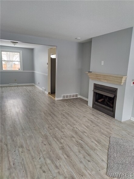 Photo - 32 Cascade Dr