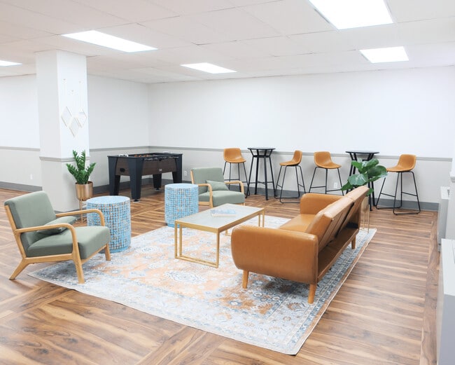 Photo - Water Street Commons