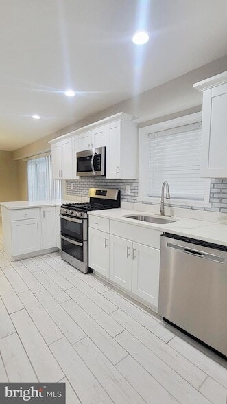 Photo - 12400 Shadow Ln