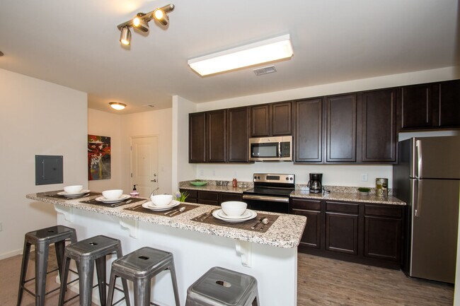 Photo - MI-Place at the Vineyard