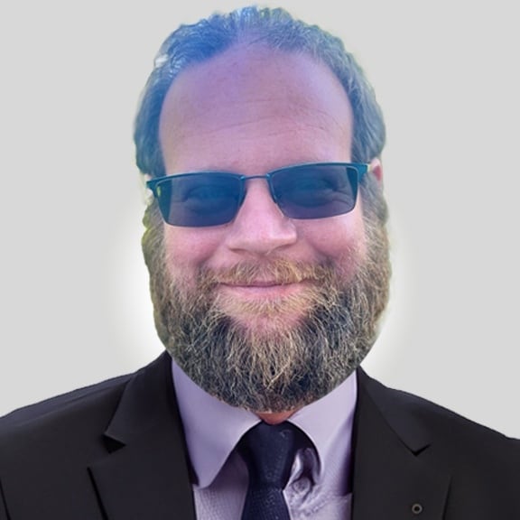 Primary Contact Photo