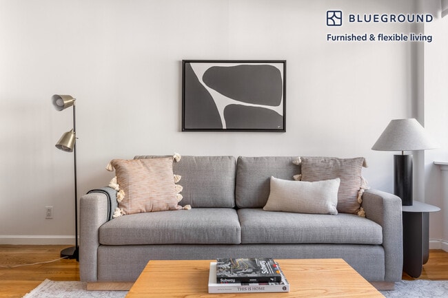 Photo - 120 W 21st St Unit SI FL8-ID704