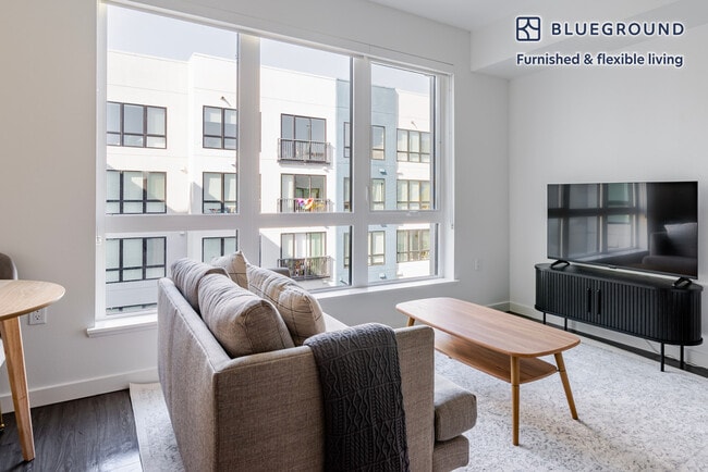 Photo - 238 13th St Unit FL7-ID1884