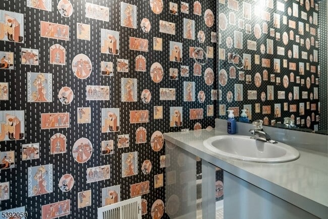 Photo - 148 Riverbend Dr