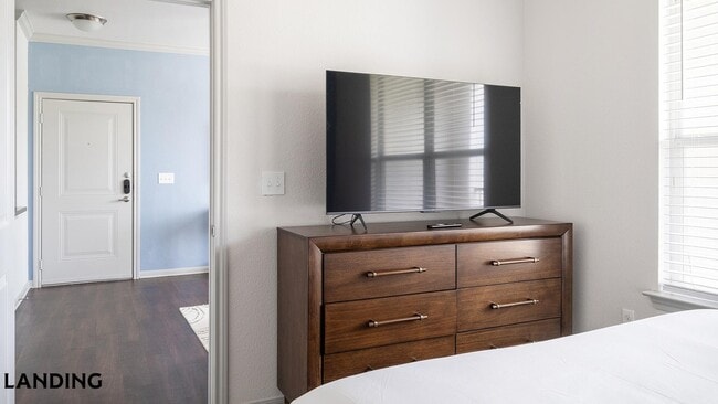Photo - 15330 Liberty River Dr Unit 8110