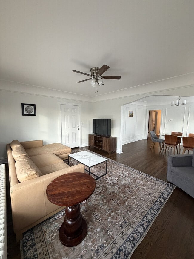 Photo - 906 W Keith Ave Unit ID1387478P