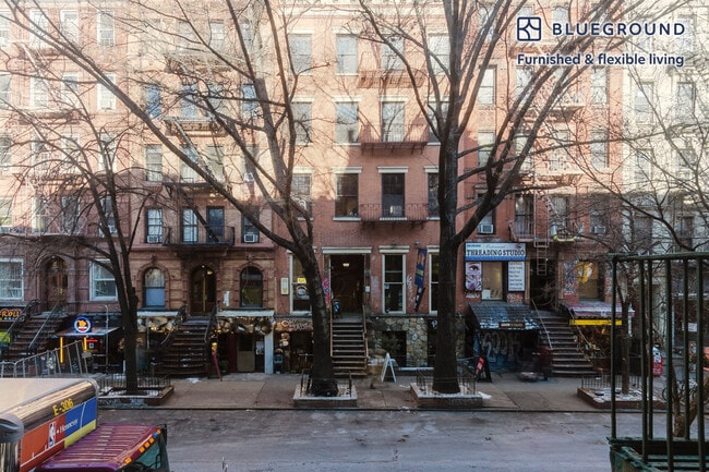 Photo - 10 St Marks Pl Unit FL2-ID1728