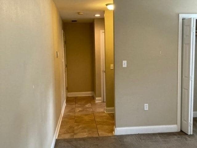 Photo - 115 Jakes & Patterson St