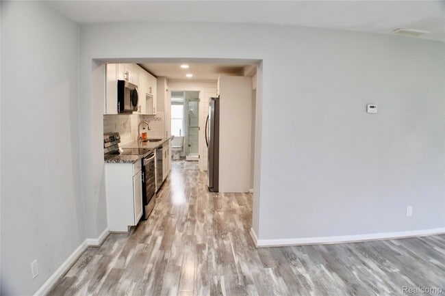 Photo - 48677 Sugarbush Rd Unit 2