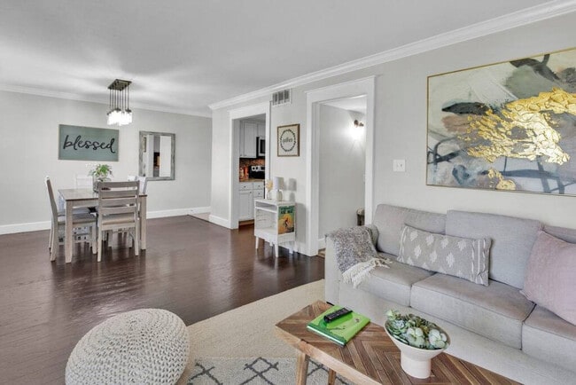 Photo - 103 Old Ferry Rd Unit SI ID1502009P