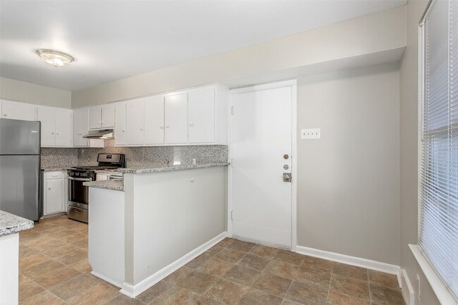 Photo - 6506 St Moritz Ave