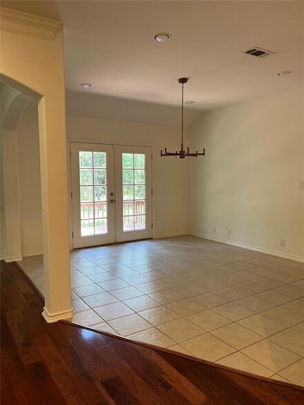 Photo - 112 Huelo Ct