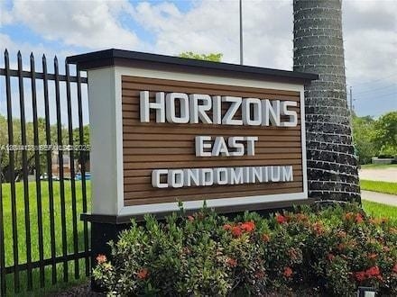 Photo - 8025 SW 107th Ave Unit 313