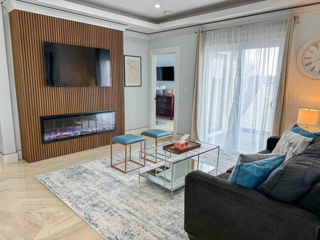 Photo - 31 Train St Unit SI FL1-ID1238149P