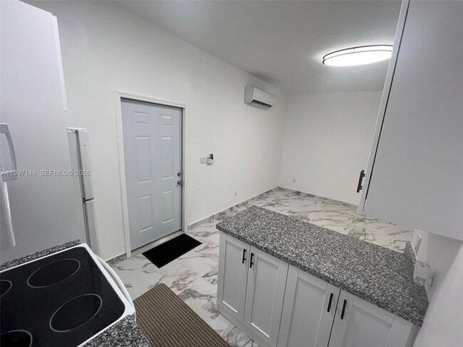 Photo - 1720 NW 180th Terrace Unit 1