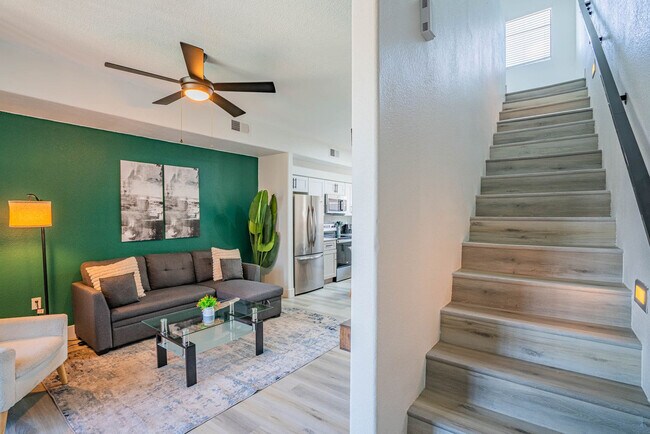 Photo - 6610 N 93rd Ave Unit ID1263194P