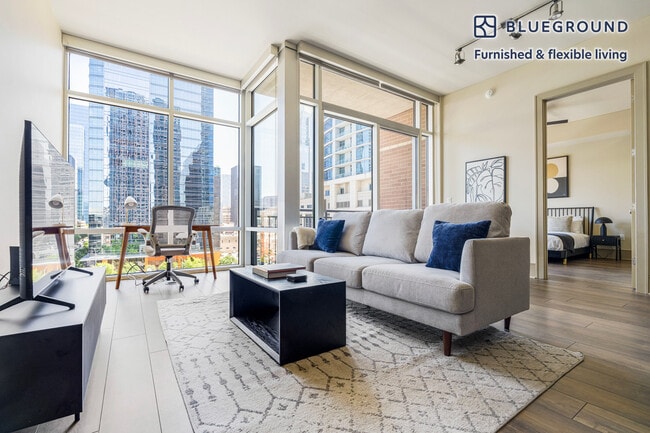 Building Photo - 101 Colorado St Unit FL7-ID336