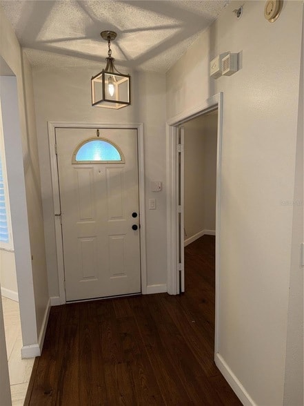 Photo - 550 Cranes Way Unit 116
