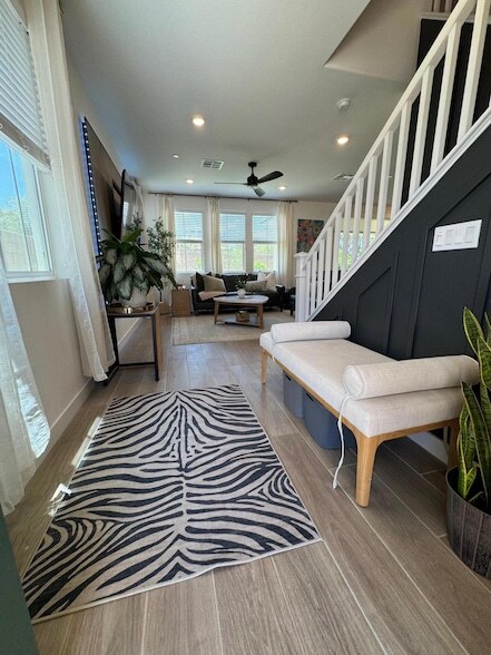 Photo - 35403 Bains Ave