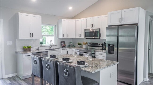 Photo - 13572 SE 102nd Ct