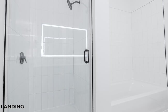 Photo - 2623 Keene St Unit 337