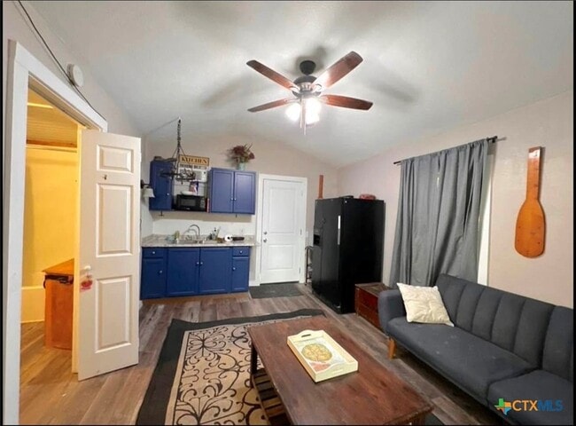 Photo - 620 Scenic Run