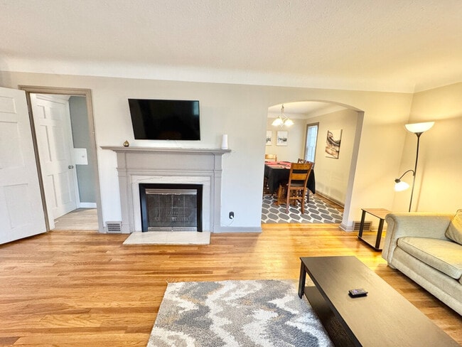 Photo - 1972 Revere Rd Unit ID1057688P