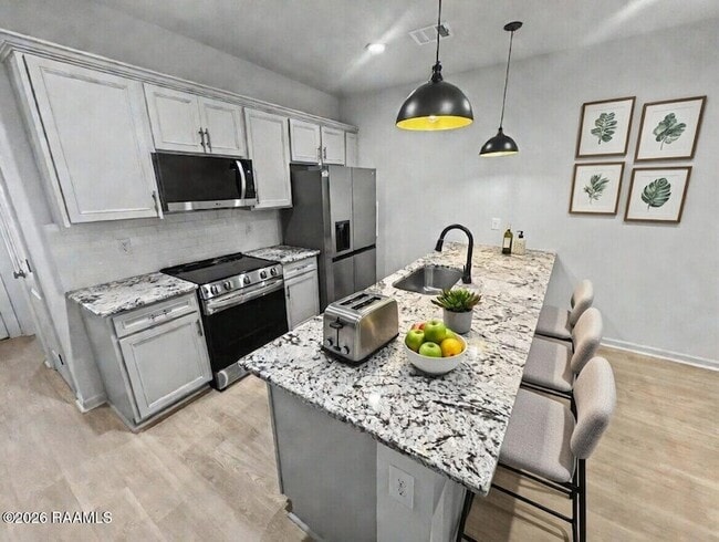 Photo - 101 Foster Grove Drive