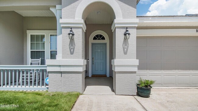 103 Amherst Way Rental Panama - Image 