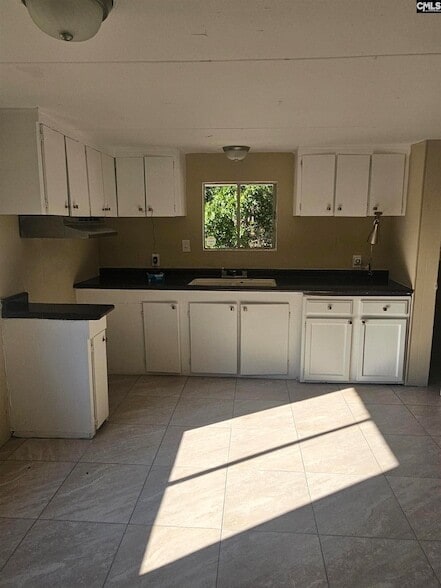 Photo - 119 E Woods Ct