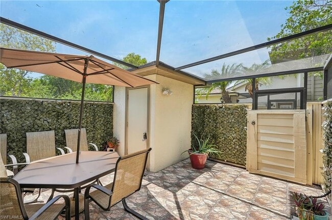 Photo - 13345 Broadhurst Loop
