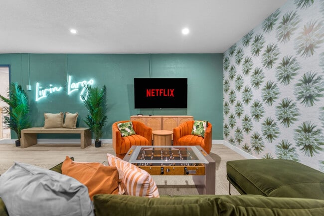 Photo - 13413 Coronado Dr Unit ID1037693P