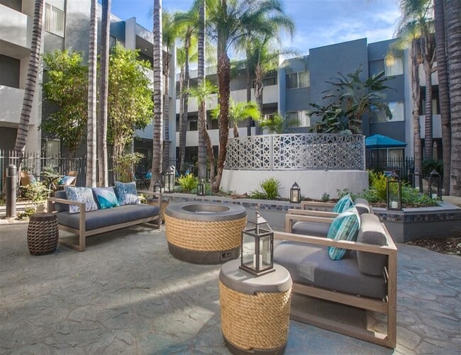 Photo - Candlewood North