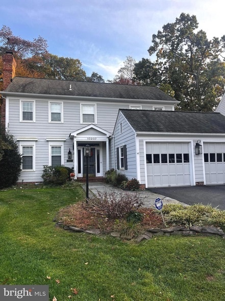 Photo - 0 Sundance Ct