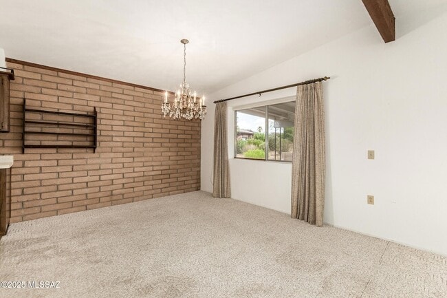 Photo - 16381 S Observatory Pl