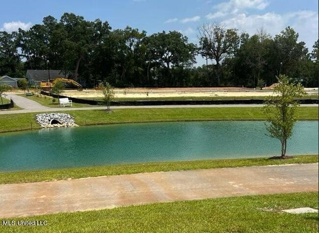Photo - 12281 Sinclair Dr