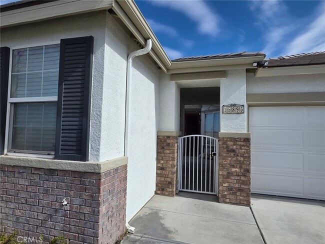 Photo - 15895 Green Acres Ct