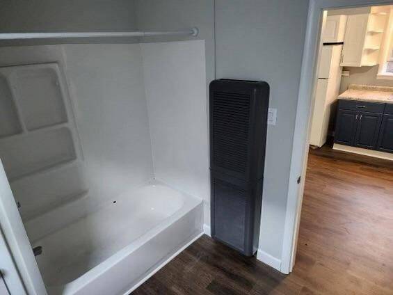 Photo - 1519 John St