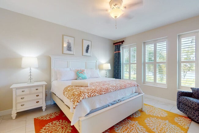 Photo - 391 Aruba Cir Unit SI ID1591405P