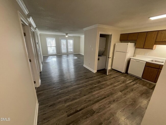 Photo - 3535 Ivy Commons Dr Unit 102