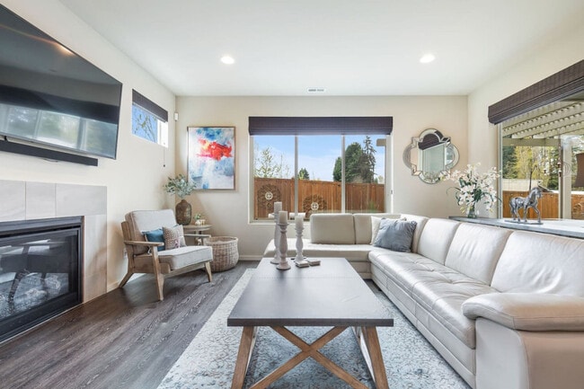 Photo - 9827 S 229th Pl Unit ID1231223P