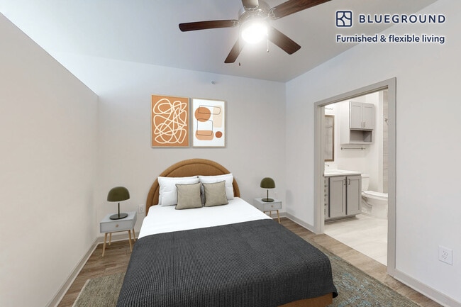 Photo - 820 Concorde Cir