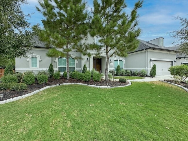 Photo - 8543 Tynan Ridge Dr