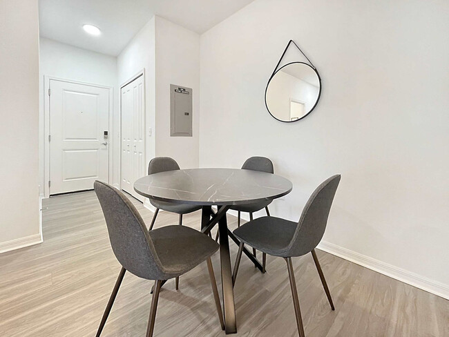 Photo - 1222 4th Ave E Unit SI ID1504568P