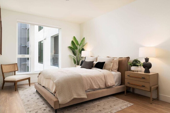 Photo - 1 Adrian Ct Unit ID1266175P