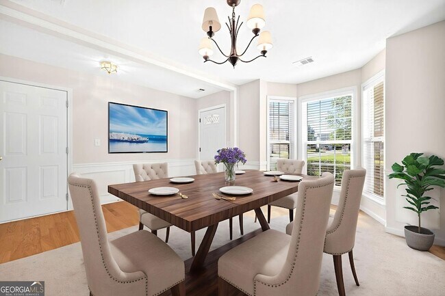 Photo - 4010 Ridgefair Dr