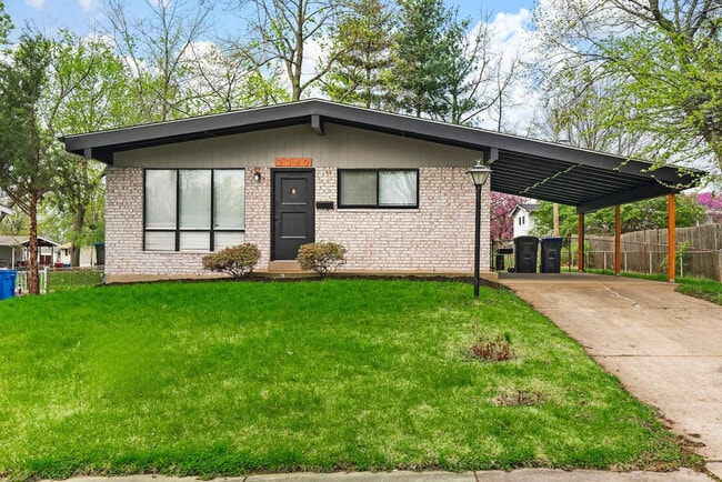 Photo - 2310 Dove Dr Unit SI ID1472868P