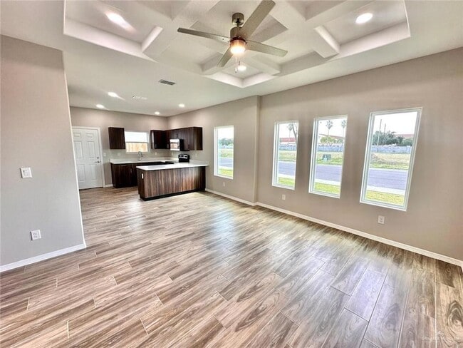 Photo - 4000 Walnut Ave Unit 3