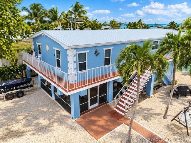 Photo - 932 Tropical Ln